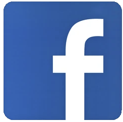 Facebook graphic.gif