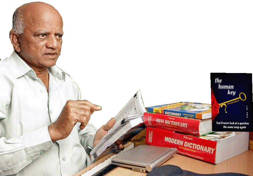 Rao with the human key background removed copy.gif