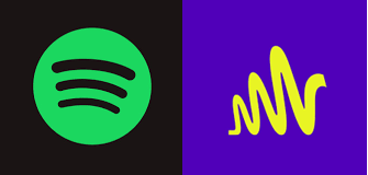 Spotify and Anchor Graphic copy.gif