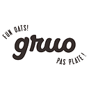 gruo.png