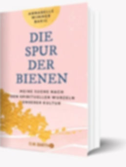 Die Spur der Bienen.mediumjpg.jpg