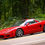Thumbnail: 1996 Acura NSX-T - NOT FOR SALE