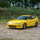 Thumbnail: 2001 Acura Integra Type-R (Replica) - NOT FOR SALE