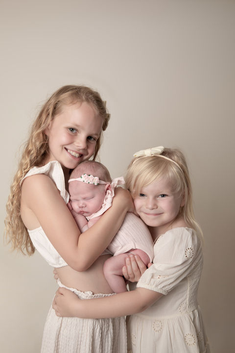 Newborn photography portsmouth