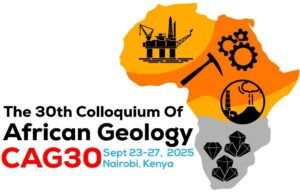 United in Geosciences – New horizons for IUGS/UNESCO & Africa