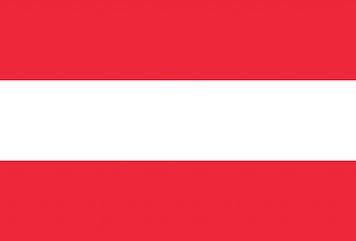 Austria.jpg