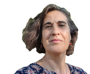 Lola Pereira_edited.jpg