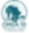 ree