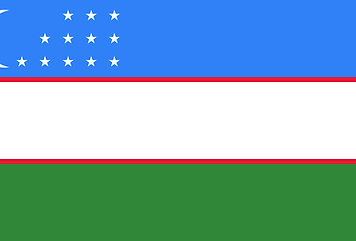Uzbekistan.png