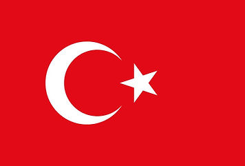 Turkey.png