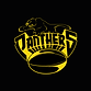 LOGO.png