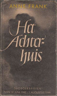 fd8d621de5daa7e3ad3075311ee30970--anne-f