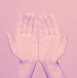 Open Hands Display_edited.jpg