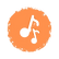 Passionate Worship Icon_edited.png