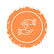 Extravagent Genoristy Icon.jpg