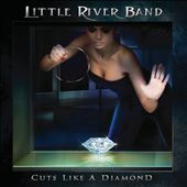 little river band