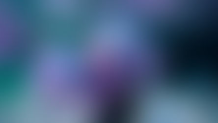 「見つける意識」