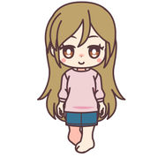 メンタル心理カウンセラー・上級心理カウンセラー