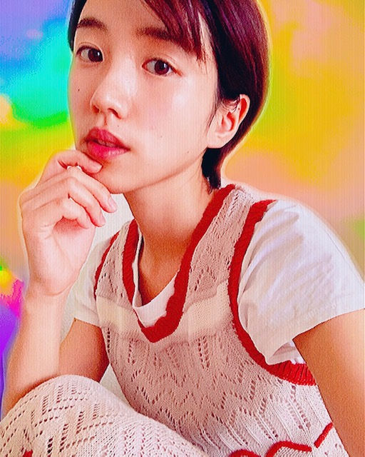 No.133  理沙(29)♀