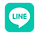 icons8-line.png