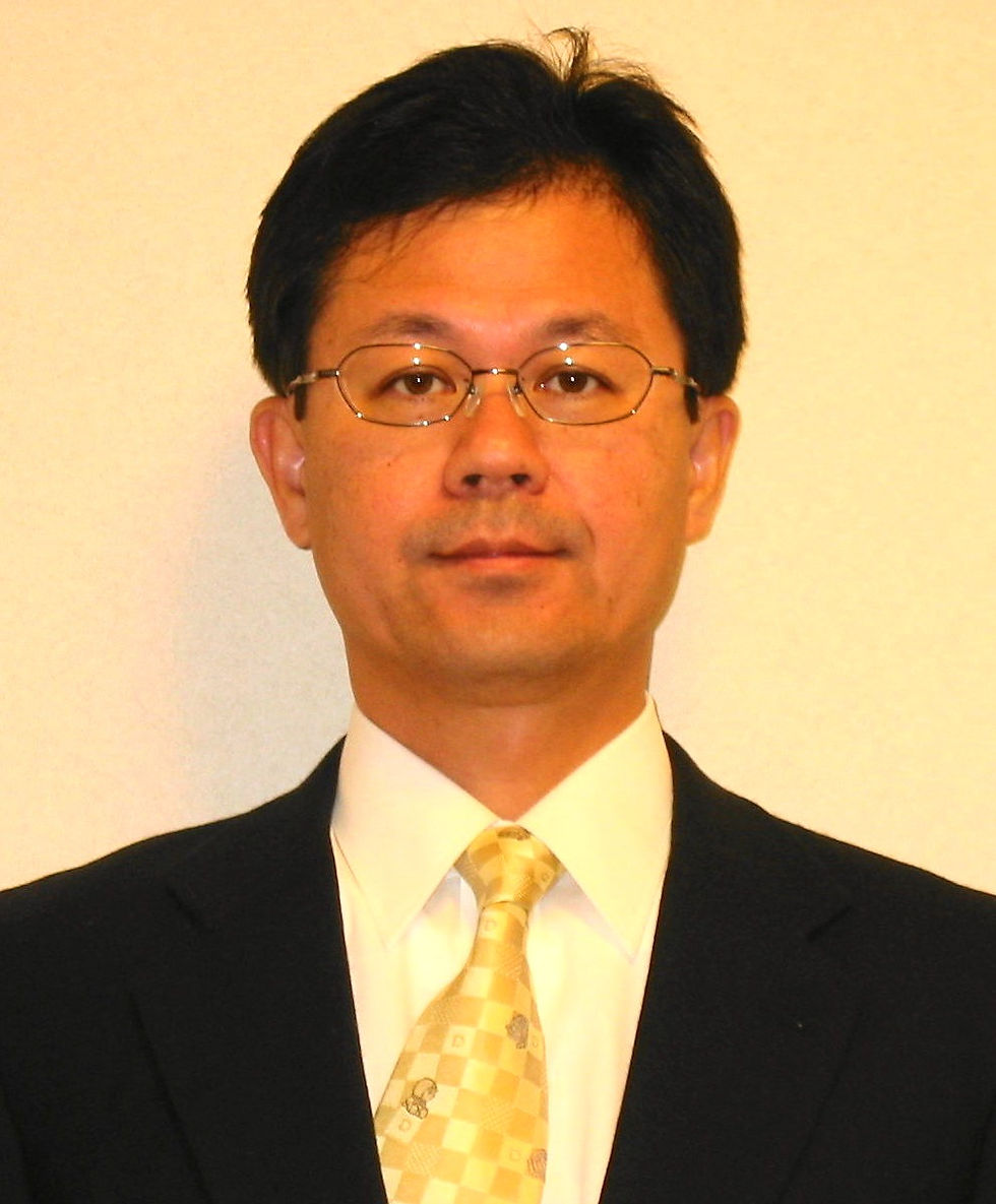 No.016 宮城 隆幸(60)♂