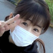 心理カウンセラー