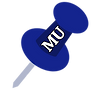 MU (2).png