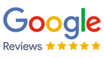 Google-Review-Emblem.png