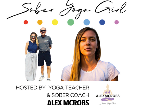 My Role Model - Uncle Ric‪k‬