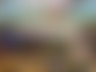 If you drink, I'm not judging you - I'm questioning drinking culture.