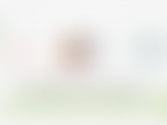 10,000 Podcast Downloads