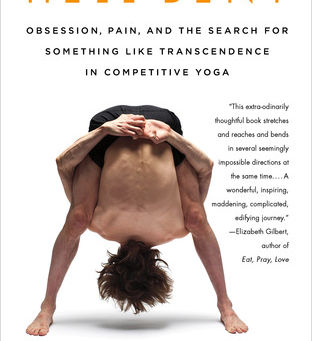 MLPC Book Club: October