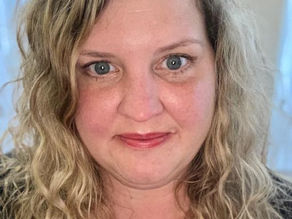 Community Interview #15: Tamara