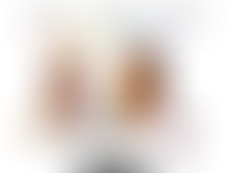 Sober Yoga Dad with Matt Ellis