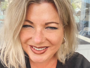 Community Interview #5: Sarah