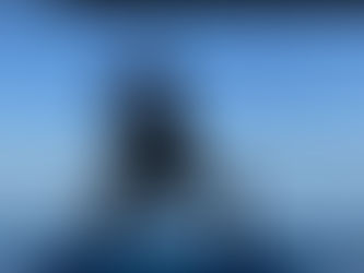 Teacher Interview #13: Tasha