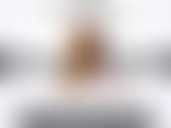 My story and my journey