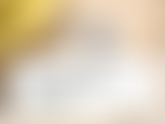 Warum Fehler als Mama wichtig sind und wie du entspannt mit ihnen umgehst