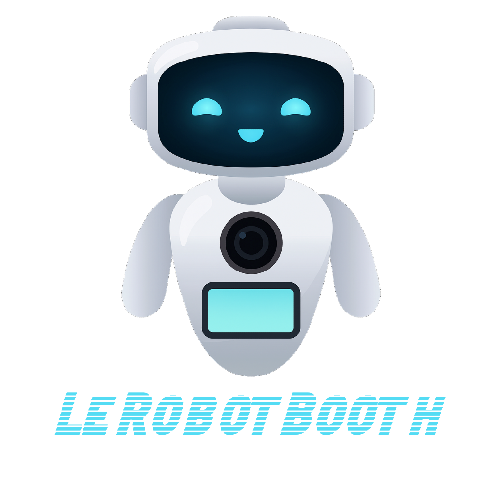 LeRobotBoothLogo.png