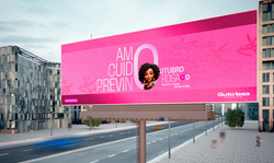 Mockup_Outdoor_Outubro Rosa