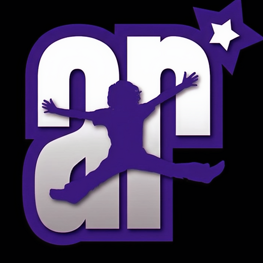AR Logo Black_edited.png