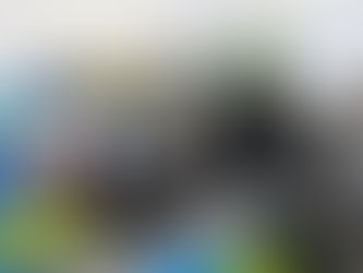 François Vauthier sur le podium à Pers, Sylvain L’Homme à la découverte de Valencia