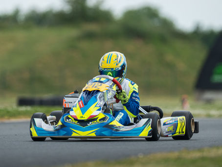 Déplacement en terre inconnue