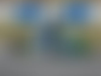 Tim Zeppini parmi les meilleurs français du Mini 60 à Saint Amand