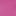 pink glitter background.jpeg