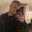 Writer: jakewilliamroberts