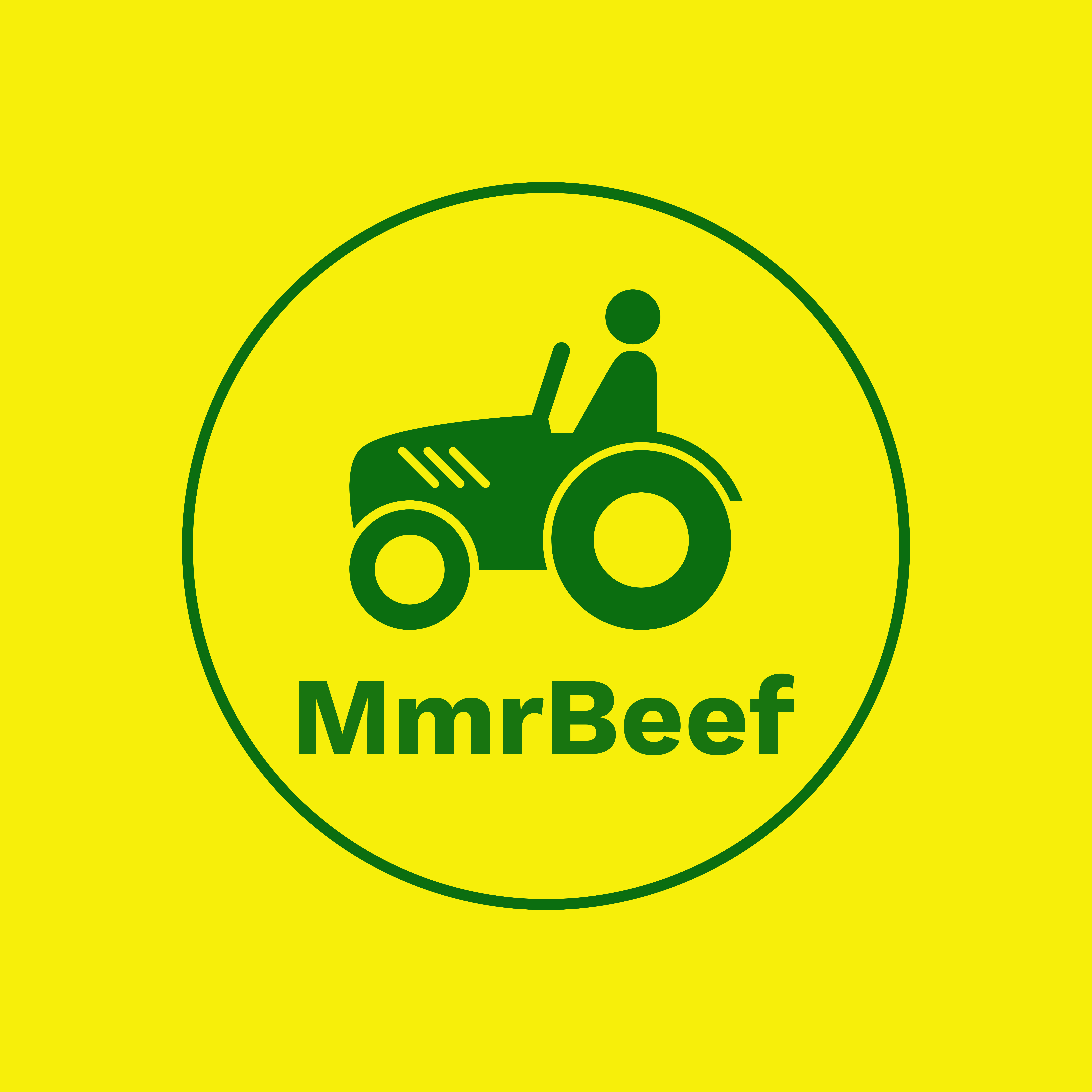 Writer: mmrbeef