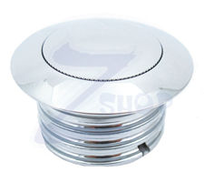 Pop Up Gas Cap 82-99' Non-Vented Left