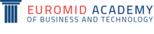EMTA logo.png