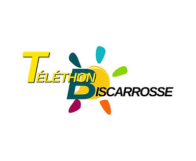 448180938_842538324576792_4936617381256706230_n (2).jpg